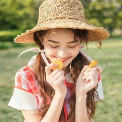 人的生存官方下载